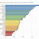 mine gpu power for gamesDownload it from mine gpu power for games for ...