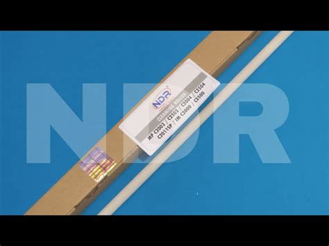 Photo Copier Spares - Ricoh MPC2003 C2004 C3003 C3004 C4503 C4504 C5503 ...