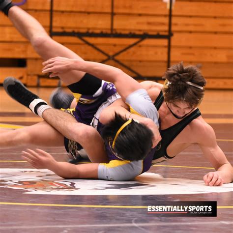 'Historic' Victory on the Road Leads to Iowa Hawkeyes Hosting Women's ...