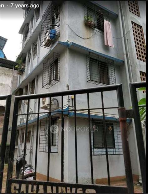 municiple saha niwas Mulund East Rent - WITHOUT BROKERAGE Semi ...