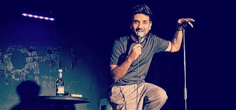 Vir Das Addresses Russian President Vladimir Putin In The Desi Version ...