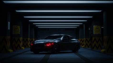 Bmw M4 Wallpaper Hd