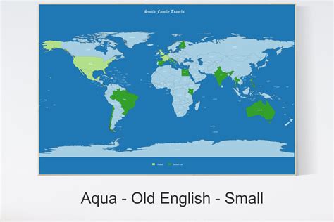 3rd World Countries 的图像结果