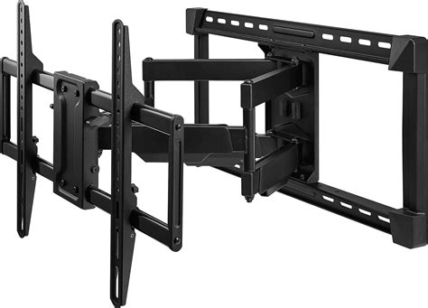 Best Tv Mount