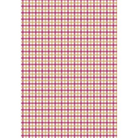 Image result for REST API Notes
