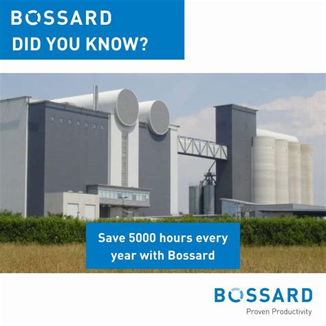 Image result for Machine Bossard