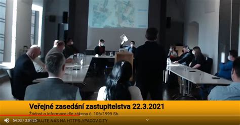 Co vlastně zastupitelé schválili?