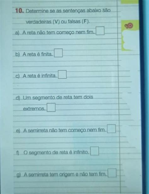 Image result for Computer Programming Worksheets Answer Key