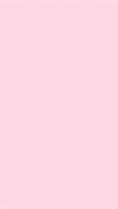 Baby Pink Background Iphone Xr by Colored Backgrounds 183 Wallpapertag Baby Pink Background Iphone Xr