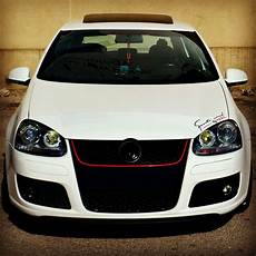 turbo golf 5 vw mk5 golfv golf 5 gti vwnation volkswagen turbo white turbo golf 5 vw mk5 golfv golf 5 gti vwnation volkswagen turbo white