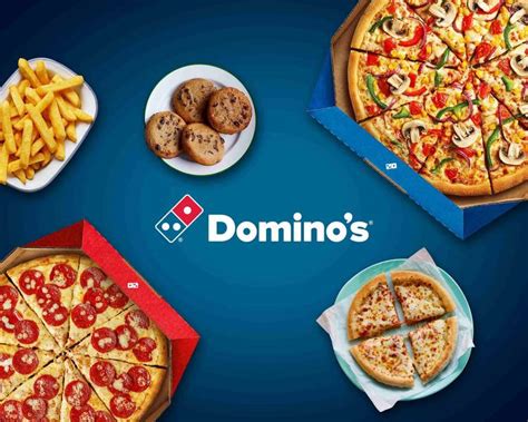 Image result for Domino's Pizza Locations