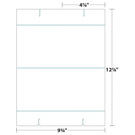 30 Creative Free Printable Table Tent Card Template Maker with Free ...