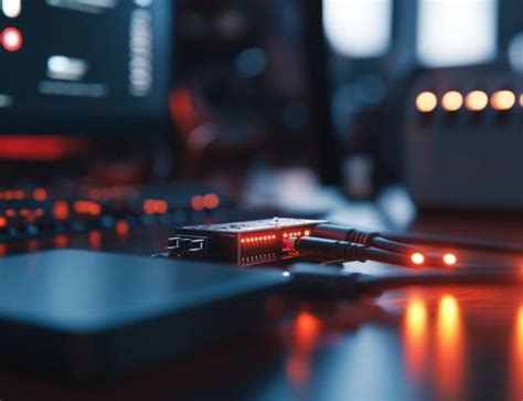 Image result for Connect to Raspberry Pi OS From Windows