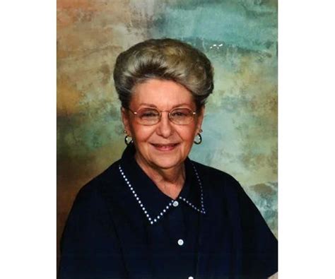 Sylvia Haas Obituary (2025) - Comanche, TX - Comanche Funeral Home