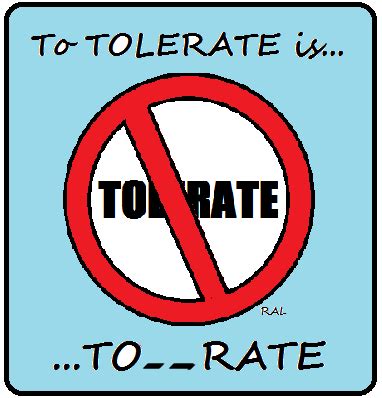 Tolerate synonyms - 1 788 Words and Phrases for Tolerate