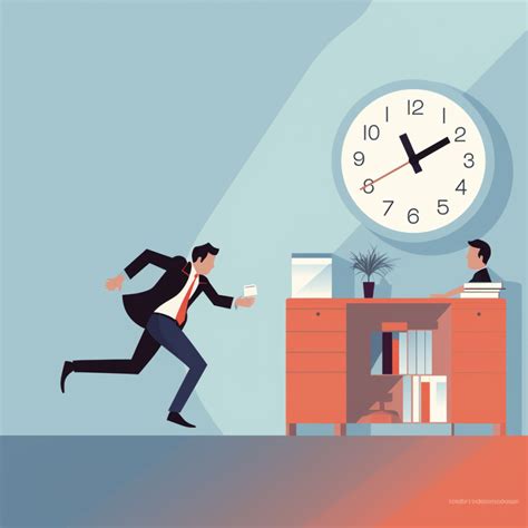 Image result for Java Real-Time Sprint