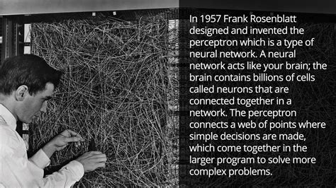 神经网络 的图像结果