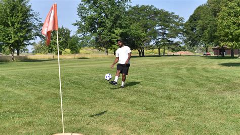 Lake St. Clair Metropark – Huron-Clinton Metroparks
