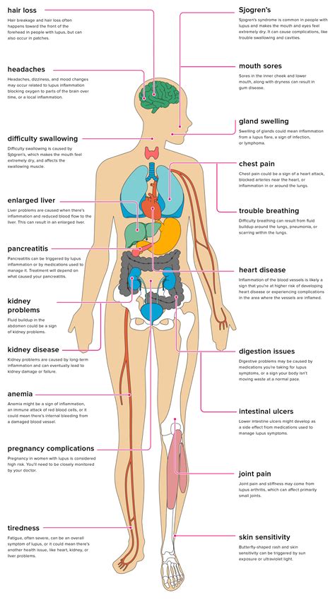 Pin on Health