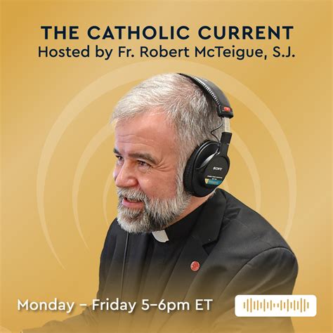 Church, State, and Other Misunderstandings (Sarah Cain) 7/8/24 – The ...