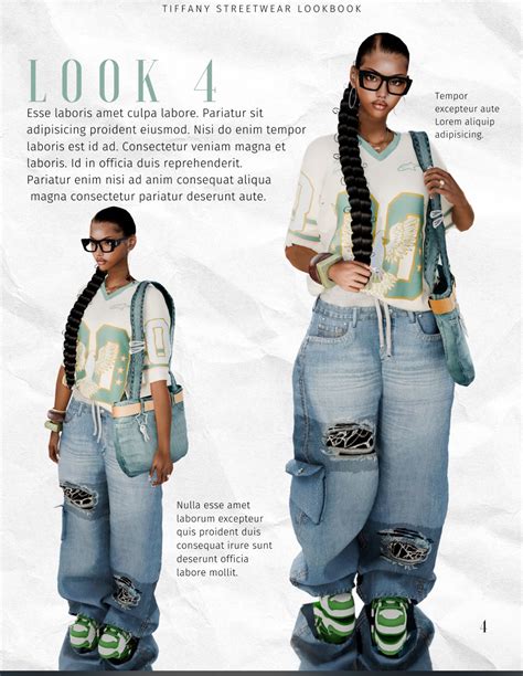 Image result for Sims CC Folder