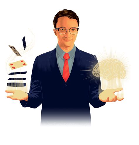 Image result for Daniel Roy Magic Tutorial