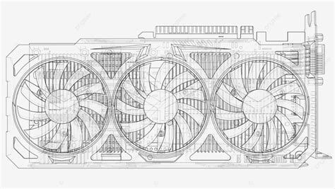 Image result for Custom GPU Design