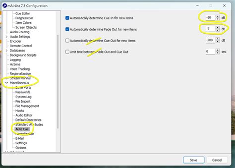 Image result for Music Library Management