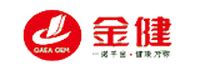 湖南金健米业大品牌生产高品质大米 - 品牌之家