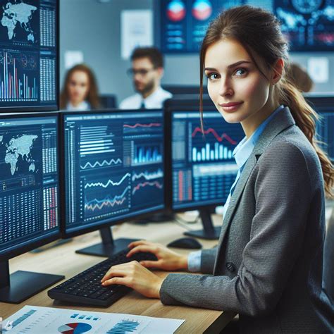 Network Engineer Salary Cape Town at Sheila Tejada blog