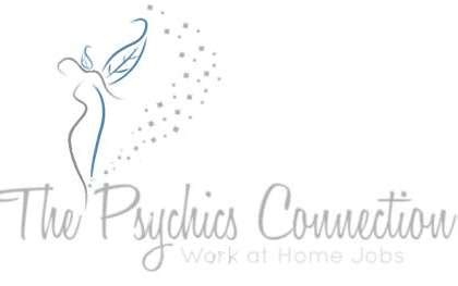 Psychics Connection Office Photos