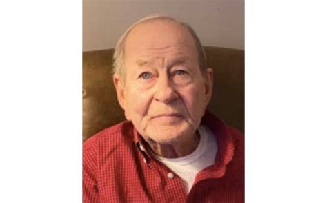 Ronald Glenn Dye Obituary (2024) - Fort Wright, KY - Middendorf Funeral ...