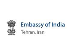Indian Embassy in Tehran issues safety advisory for its citizens after ...