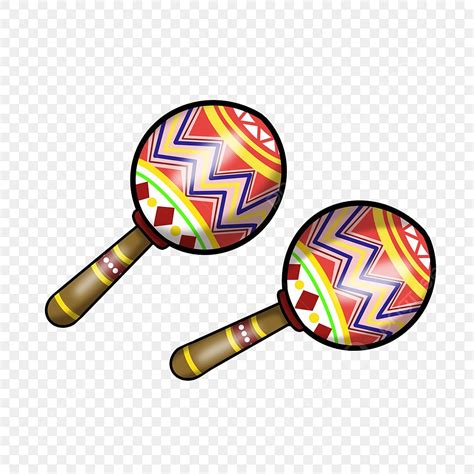 Image result for Percussion Instruments From around the World