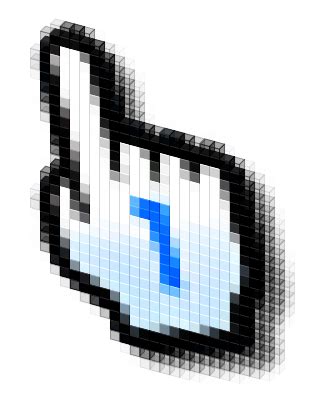 Image result for Tipos De Datos Primitivos En JavaScript