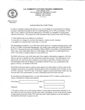 2024-2026 Form OH BMV 4826 - Blank Fillable Template | Fill Out, Print ...