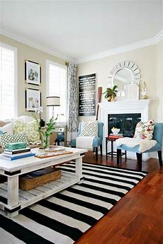 Decoration Ideas Living Room by Living Room Sources Design Tips A Thoughtful Place Decoration Ideas Living Room