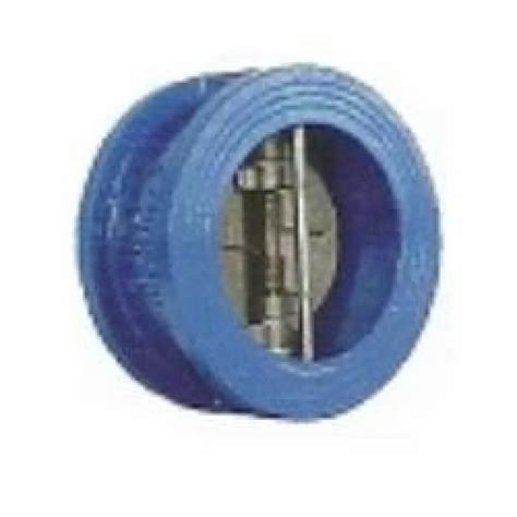Industrial Valves - Victaulic Grooved Fittings Wholesaler from Chennai