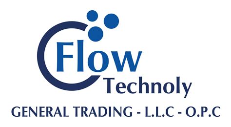 Flowtechnoly