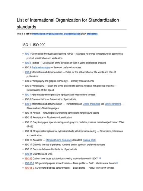 Image result for APA Appendix Example