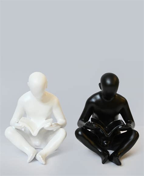 Blooming Floret Artificial Plants & Flowers For Decor