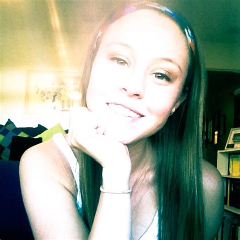 Ashley Freeman Nudes