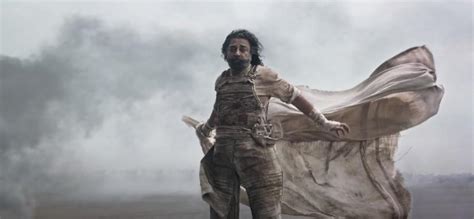 For the first time, Kamal Haasan to play negative character - IBTimes India