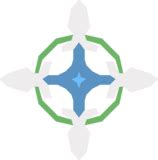 Elven Clans - OSRS Wiki