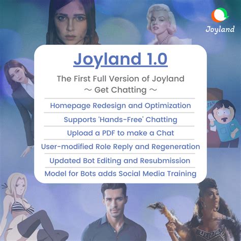 Version Number 1: Online and still Free. Updated Bot Creation, ‘hands ...