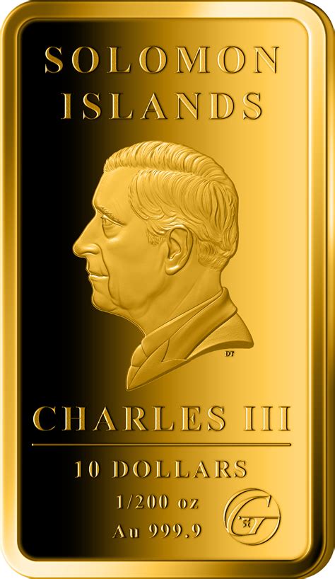 LANDMARKS OF THE WORLD | Braunschweig | MDM Wholesale