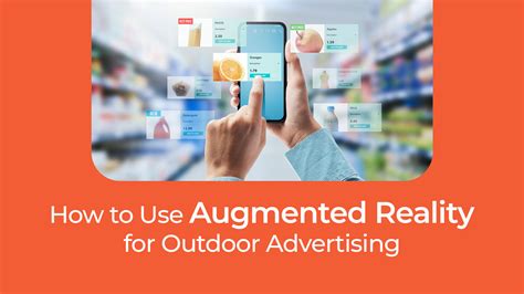 Image result for Augmented Reality Examples