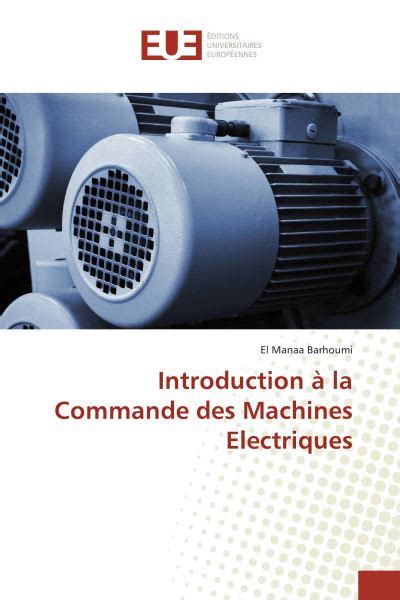 Commande Des Machines 的图像结果