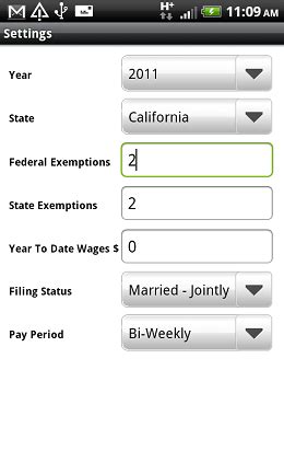 Rezultat imagine pentru Paychex Payroll Tutorial