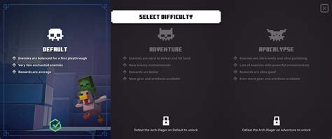 Image result for How to Change Difficulty Minecraft Server